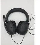 Sony INZONE H3 &ndash; Kabelgebundenes Gaming-Headset f&uuml;r PC & PS5 - Schwarz