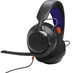 JBL Quantum 250, Kabelgebunden, Gaming, 20 - 20000 Hz, 282,6 g, Kopfh&ouml;rer mit