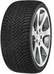Atlas Ganzjahresreifen motorcycle-tyres Green 3 4S ( 195/70 R14 91T )