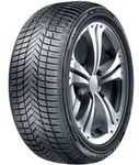 Milever GAN car-tyres All Season Versat MC545 ( 215/40 R17 87W XL )