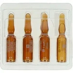 ANTIAGING REGENERATION ampoules 7x1ml