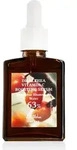 Dr.Althea Vitamin C Boosting Serum 30 ml