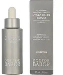 Babor Hydro Filler Serum - Hydration 30ml