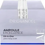 Dr. Grandel Ampoule Excellence Epigen Advanced+ 3x3ml 9 ml