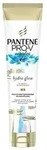 PANTENE PRO-V miracles HYDRA GLOW Sp&uuml;lung 160 ml