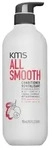 KMS Allsmooth Conditioner 750 ml