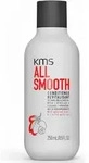 KMS All Smooth Conditioner 250ml - Anti-Frizz-Conditioner