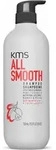 KMS Allsmooth Shampoo 750 ml