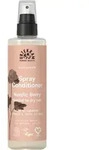 Urtekram Leave-in-Conditioner Nordic Berry 250 ml