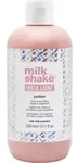 Milchshake, Insta-Light-Trank, Milchproteine, Leave-in-Creme-Kur f&uuml;r das Haar,...