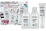 Redken Set Redken Haircare Acidic Bonding Concentrate Holiday Kit