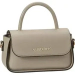 Valentino Bags Handtasche Faith RE L39 13 x 21 x 7