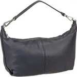 Liebeskind Berlin Handtasche Paris S 20 x 35 x 9