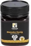 Manuka Honig MGO 300, 250 g