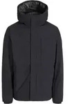 Jack & Jones Jacke KEEN &Uuml;bergangsjacke - Schwarz - L