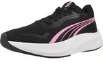 Pounce Lite Jr - Schwarz - 37,5