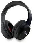 Bmw Bluetooth In-Ear-Kopfh&ouml;rer Enc Bmbhmiav27Mbctk Schwarz/Schwarz Gedruckte...