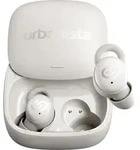 Urbanista, Kabellose TWS Kopfh&ouml;rer Porto Serie Bluetooth 5.4 IPX4, Wei&szlig; -...