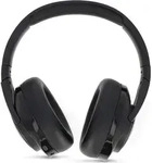 Nedis Drahtlose Over-Ear-Kopfh&ouml;rer - Batterie 1 Betriebszeit Standardnutzung: 1680