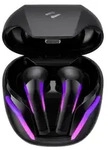Havit TW970 (Black), True Wireless Stereo (TWS), Anrufe/Musik, Kopfh&ouml;rer,...