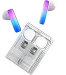 JOYROOM JR-TC1, True Wireless Stereo (TWS), Anrufe/Musik, 20 - 20000 Hz,...