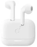 Soundcore A3994G21 K20i Kulaklık Beyaz, True Wireless Stereo (TWS), Musik,