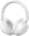 Baseus Bass 30 Max, Verkabelt & Kabellos, Anrufe/Musik, 20 - 20000 Hz, 245,5 g,