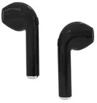 Media-Tech MT3589 Bluetooth-Kopfh&ouml;rer mit Powerbank Mikrofon Bluetooth Headset