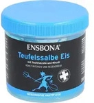 Ensbona Teufelssalbe eis, 200 ml Salbe
