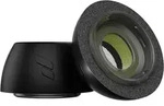 KeyBudz HyperFoam Ohrst&ouml;psel f&uuml;r AirPods Pro (2. Generation) &ndash; Verbessert Bass