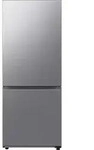 Samsung RB50DG601ES9, 508 l, SN-T, 12 kg/24h, E, Fresh Zone Fach, Platin - Silber