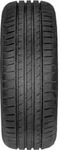 Superia Wi car-tyres Bluewin Van ( 205/75 R16C 110/108R )