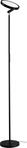 Paulmann LED Stehleuchte Caneta