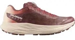 Laufschuhe Trail Herren Salomon S/LAB Ultra V2-Dunkelblau/Wei&szlig;-43 1/3 - 43,5