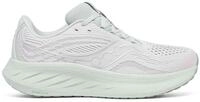 Laufschuhe Saucony Ride 18 f&uuml;r Damen