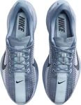 Nike Herrenlaufschuhe Pegasus Plus Blau EU 42,5