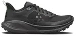 Craft Pure Trail X Trailrunning-Schuhe Gr&ouml;&szlig;e 44, 6 mm Sprengung, 305 g, mit