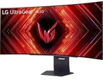 Lg 45Gs95Qe-B