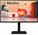 Lg 27Ba560-B