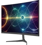 LC-Power LC-M24-FHD-165 schwarz