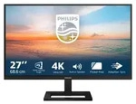 Philips 1000 series 27E1N1800AE/00, 68,6 cm (27"), 3840 x 2160 Pixel, 4K Ultra HD,