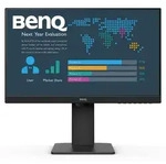 BenQ BL2486TC, 60,5 cm (23.8"), 1920 x 1080 Pixel, Full HD, 5 ms, Schwarz