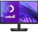 Dell E2425HS