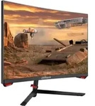 Dahua Technology DHI-LM27-E230C, 68,6 cm (27"), 1920 x 1080 Pixel, Full HD,...