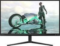 Philips 27M2N3200A/00, Philips Evnia 27M2N3200A/00, 68,6 cm (27"), 1920 x 1080 Pixel,