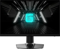 MSI G272QPF E2, MSI G272QPF E2, 68,6 cm (27"), 2560 x 1440 Pixel, Wide Quad HD, 1 ms,