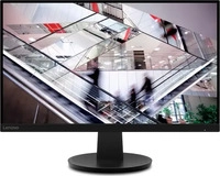Lenovo 67C2GAC1EU, Lenovo N27q, 68,6 cm (27"), 2560 x 1440 Pixel, Quad HD, 6 ms,