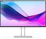Lenovo L27h-4A 27&ldquo; 2560 x 1440 QHD-Monitor