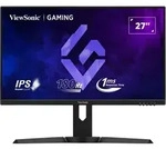 ViewSonic VX2779J-HD-PRO Gaming Monitor 27 Zoll