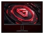 Xiaomi G24i EU | 23,8" | IPS | FHD | 16:9 | 180 Hz | 1 ms | 1920 x 1080 Pixel | Porty